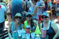 2023 Krewe of Bilge Poker Run (1041).jpg